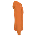 Eco-friendly Hoodie - Image 63