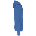 Eco-friendly Hoodie - Image 66