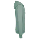Eco-friendly Hoodie - Image 84