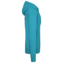 Eco-friendly Hoodie - Image 87