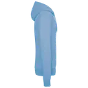 Eco-friendly Hoodie - Image 90