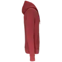 Eco-friendly Hoodie - Image 96