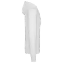 Eco-friendly Hoodie - Image 102