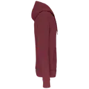 Eco-friendly Hoodie - Image 105
