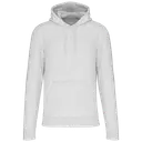Eco-friendly Hoodie - Image 10
