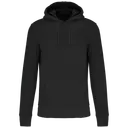 Eco-friendly Hoodie - Image 13