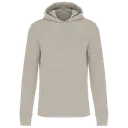 Eco-friendly Hoodie - Image 16