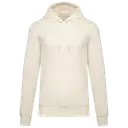 Eco-friendly Hoodie - Image 22