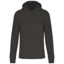 Eco-friendly Hoodie - Image 25
