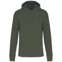 Eco-friendly Hoodie - Image 28