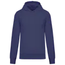 Eco-friendly Hoodie - Image 34