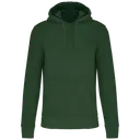 Eco-friendly Hoodie - Image 37