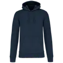 Eco-friendly Hoodie - Image 40