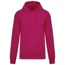 Eco-friendly Hoodie - Image 43