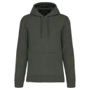 Eco-friendly Hoodie - Image 46