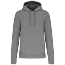 Eco-friendly Hoodie - Image 49