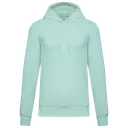 Eco-friendly Hoodie - Image 52