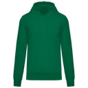 Eco-friendly Hoodie - Image 55