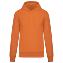 Eco-friendly Hoodie - Image 61