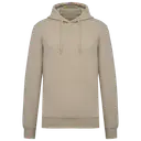 Eco-friendly Hoodie - Image 67