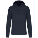 Eco-friendly Hoodie - Image 70