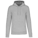 Eco-friendly Hoodie - Image 73