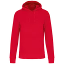 Eco-friendly Hoodie - Image 79