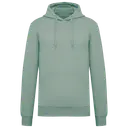 Eco-friendly Hoodie - Image 82