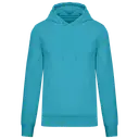 Eco-friendly Hoodie - Image 85