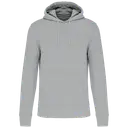 Eco-friendly Hoodie - Image 91