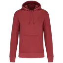 Eco-friendly Hoodie - Image 94