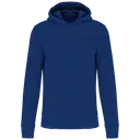 Eco-friendly Hoodie - Image 97