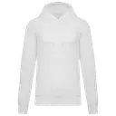 Eco-friendly Hoodie - Image 100