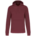 Eco-friendly Hoodie - Image 103
