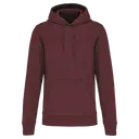 Eco-friendly Hoodie - Image 106