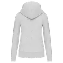 Ecoresponsabler Hoodie - Bild 13