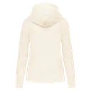 Ecoresponsabler Hoodie - Bild 19