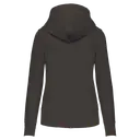 Ecoresponsabler Hoodie - Bild 22