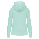 Ecoresponsabler Hoodie - Bild 31