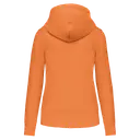 Ecoresponsabler Hoodie - Bild 34