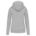 Ecoresponsabler Hoodie - Bild 43