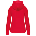 Ecoresponsabler Hoodie - Bild 49