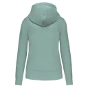 Ecoresponsabler Hoodie - Bild 52