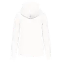 Ecoresponsabler Hoodie - Bild 55
