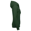Ecoresponsabler Hoodie - Bild 26