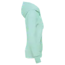 Ecoresponsabler Hoodie - Bild 32