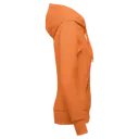 Ecoresponsabler Hoodie - Bild 35