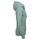 Ecoresponsabler Hoodie - Bild 53