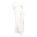 Ecoresponsabler Hoodie - Bild 56