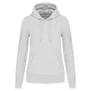 Ecoresponsabler Hoodie - Bild 12